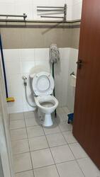 Blk 51 Commonwealth 10 (Queenstown), HDB 4 Rooms #452880021